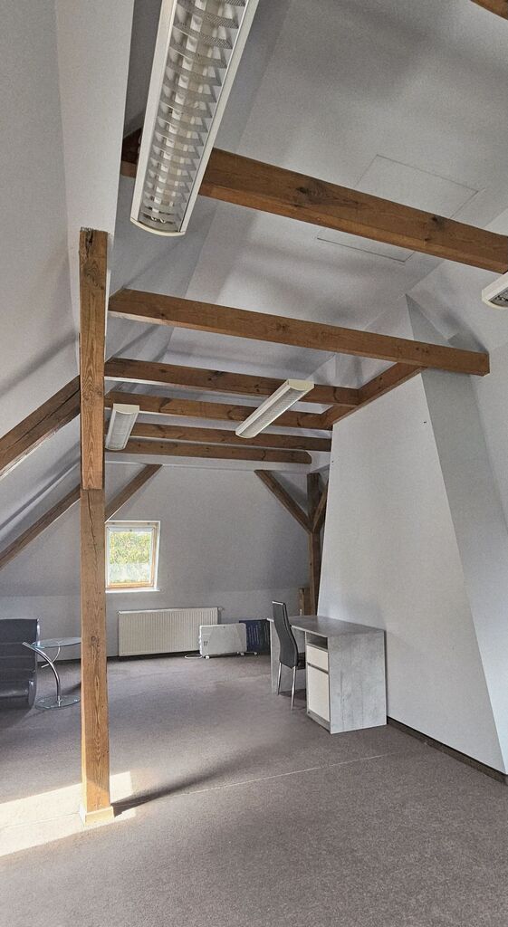 Dom na sprzedaż Szczecin, Łękno 200 m2 | Arka Nieruchomości