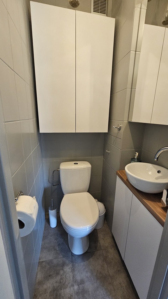 Mieszkanie na sprzedaż Szczecin, Śródmieście-Centrum 70 m2 | Arka Nieruchomości