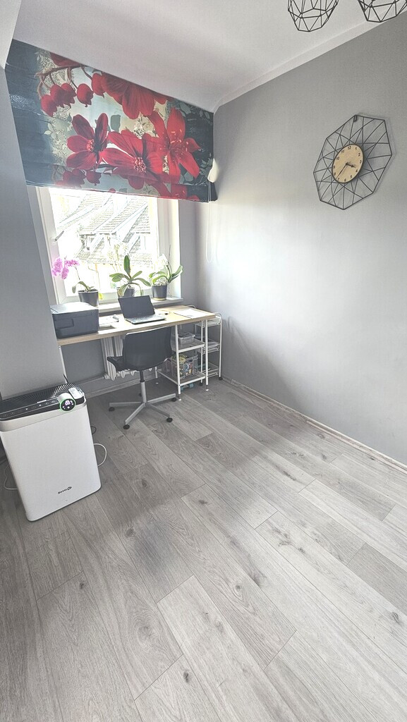 Mieszkanie na sprzedaż Szczecin, Śródmieście-Centrum 70 m2 | Arka Nieruchomości