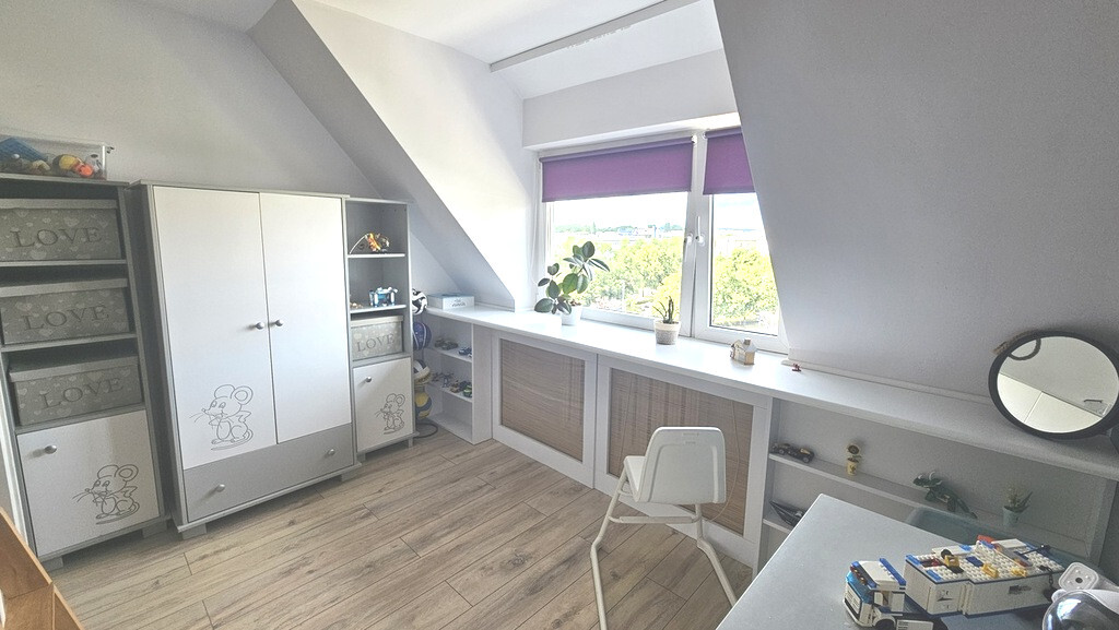 Mieszkanie na sprzedaż Szczecin, Śródmieście-Centrum 70 m2 | Arka Nieruchomości