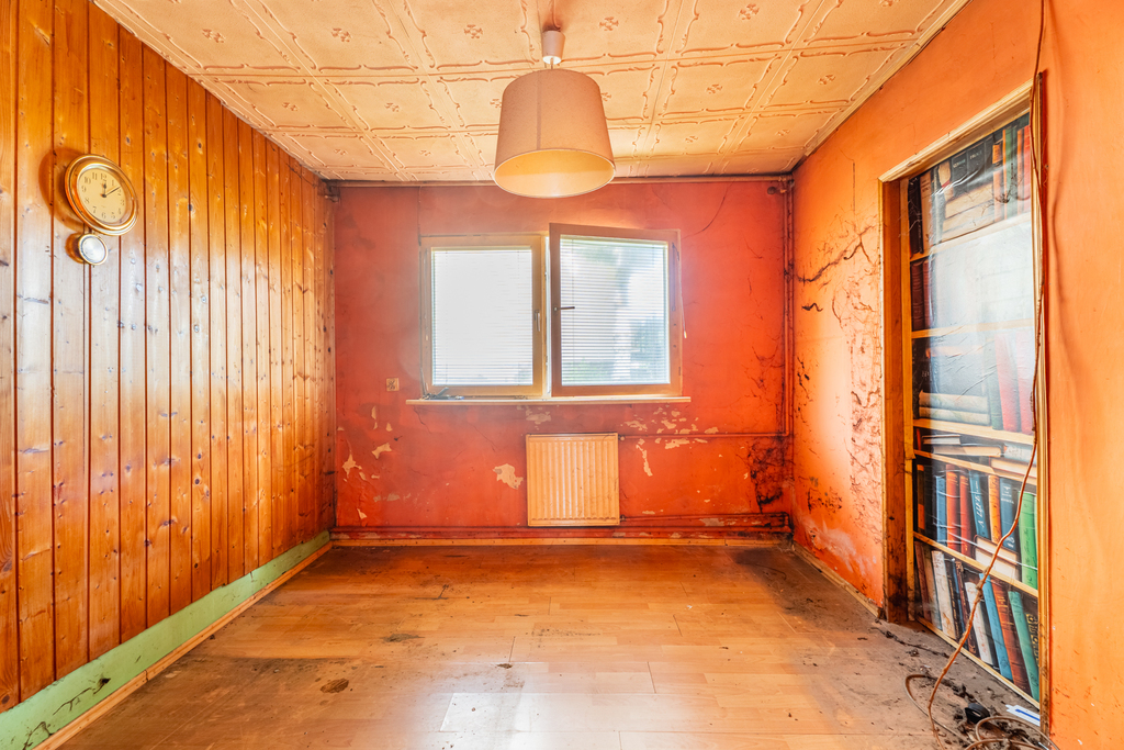 Dom na sprzedaż Szczecin, Dąbie 158 m2 | Arka Nieruchomości