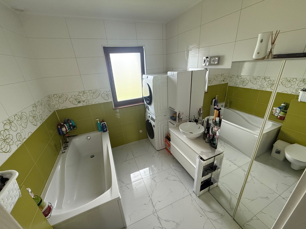 Dom na sprzedaż Białuń 126 m2 | Arka Nieruchomości
