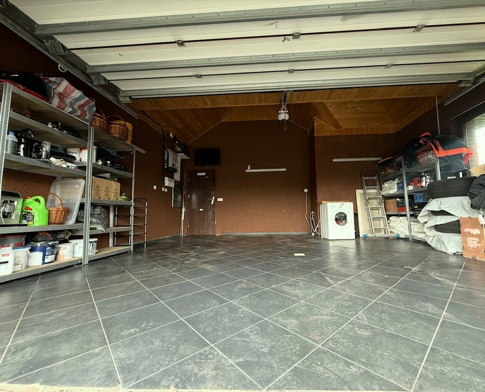 Dom na sprzedaż Białuń 126 m2 | Arka Nieruchomości