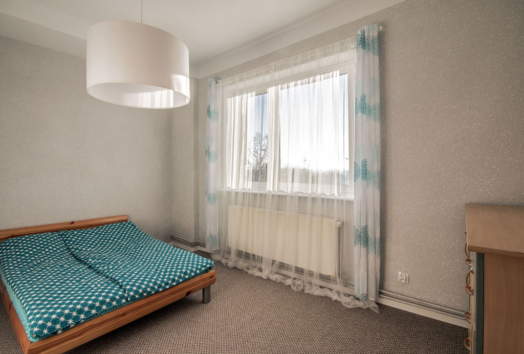 Mieszkanie na wynajem Szczecin, Śródmieście 101 m2 | Arka Nieruchomości