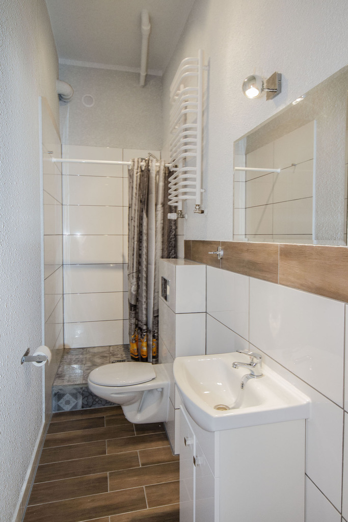 Mieszkanie na wynajem Szczecin, Śródmieście 101 m2 | Arka Nieruchomości