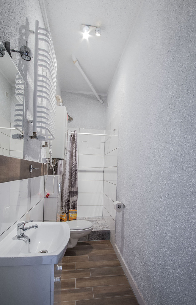 Mieszkanie na wynajem Szczecin, Śródmieście 101 m2 | Arka Nieruchomości