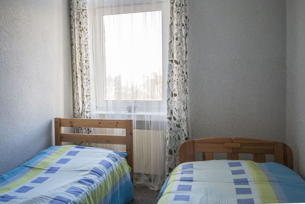 Mieszkanie na wynajem Szczecin, Śródmieście 101 m2 | Arka Nieruchomości