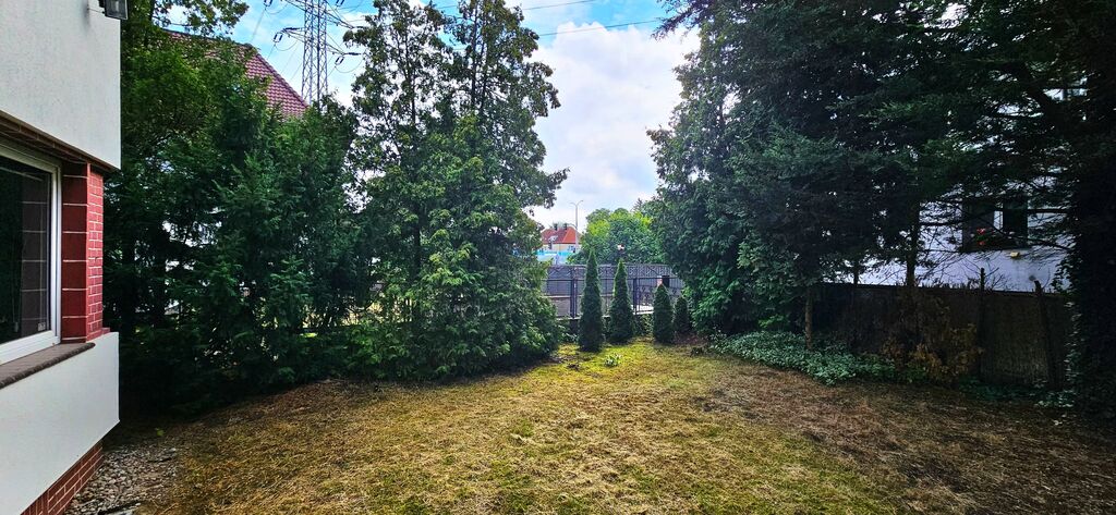 Dom na sprzedaż Szczecin, Łękno 200 m2 | Arka Nieruchomości