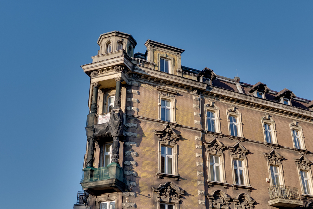 Lokal na Kochanowskiego | pod biuro, kancelarię
