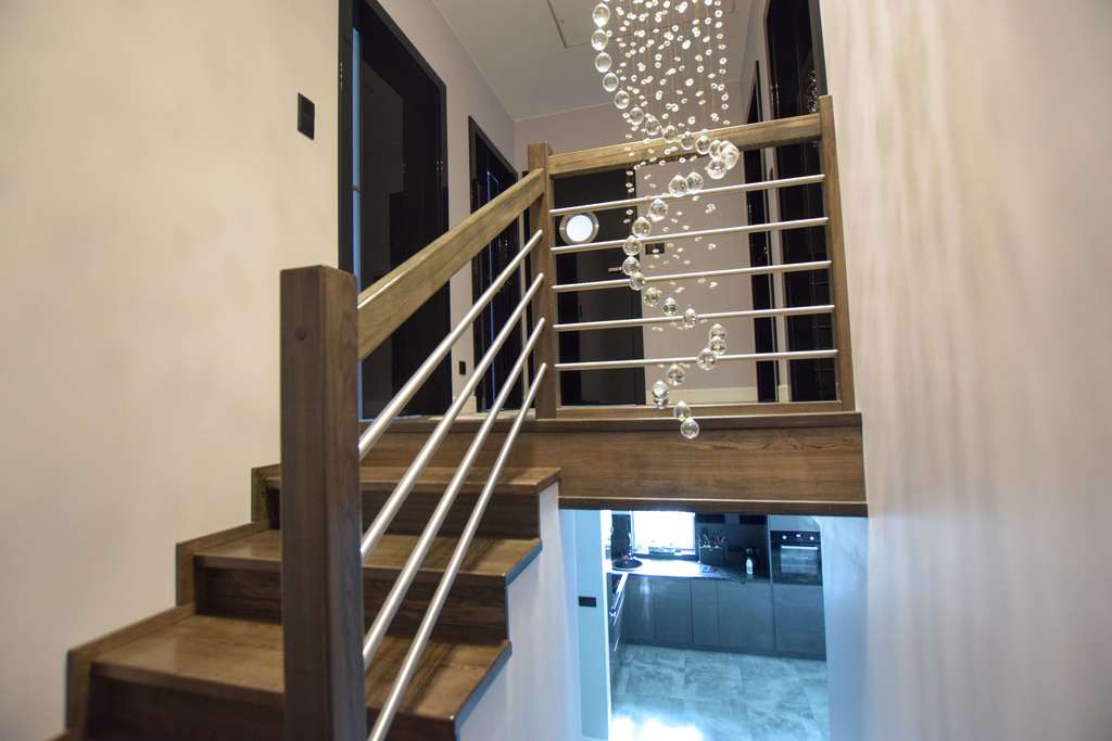 Dom na sprzedaż Dobra 140 m2 | Arka Nieruchomości