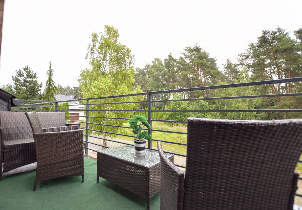 Dom na sprzedaż Dobra 140 m2 | Arka Nieruchomości