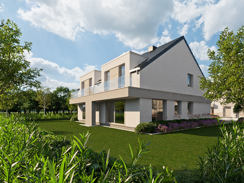 Zdjęcie nieruchomości