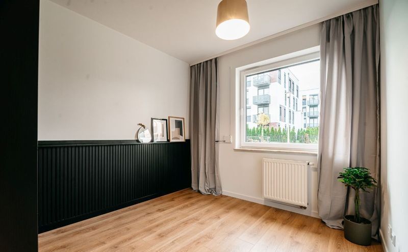 Mieszkanie na sprzedaż Szczecin, os. Kaliny 66 m2 | Arka Nieruchomości