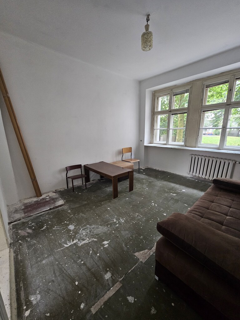 Mieszkanie na sprzedaż Szczecin, Łękno 58 m2 | Arka Nieruchomości