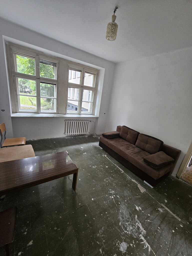 Mieszkanie na sprzedaż Szczecin, Łękno 58 m2 | Arka Nieruchomości
