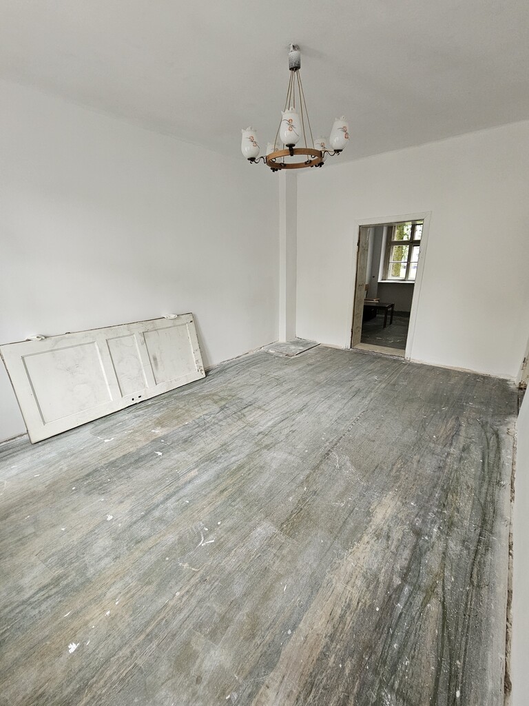 Mieszkanie na sprzedaż Szczecin, Łękno 58 m2 | Arka Nieruchomości