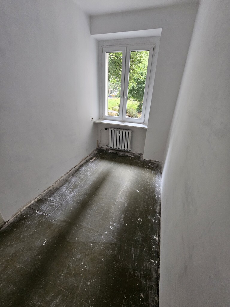 Mieszkanie na sprzedaż Szczecin, Łękno 58 m2 | Arka Nieruchomości