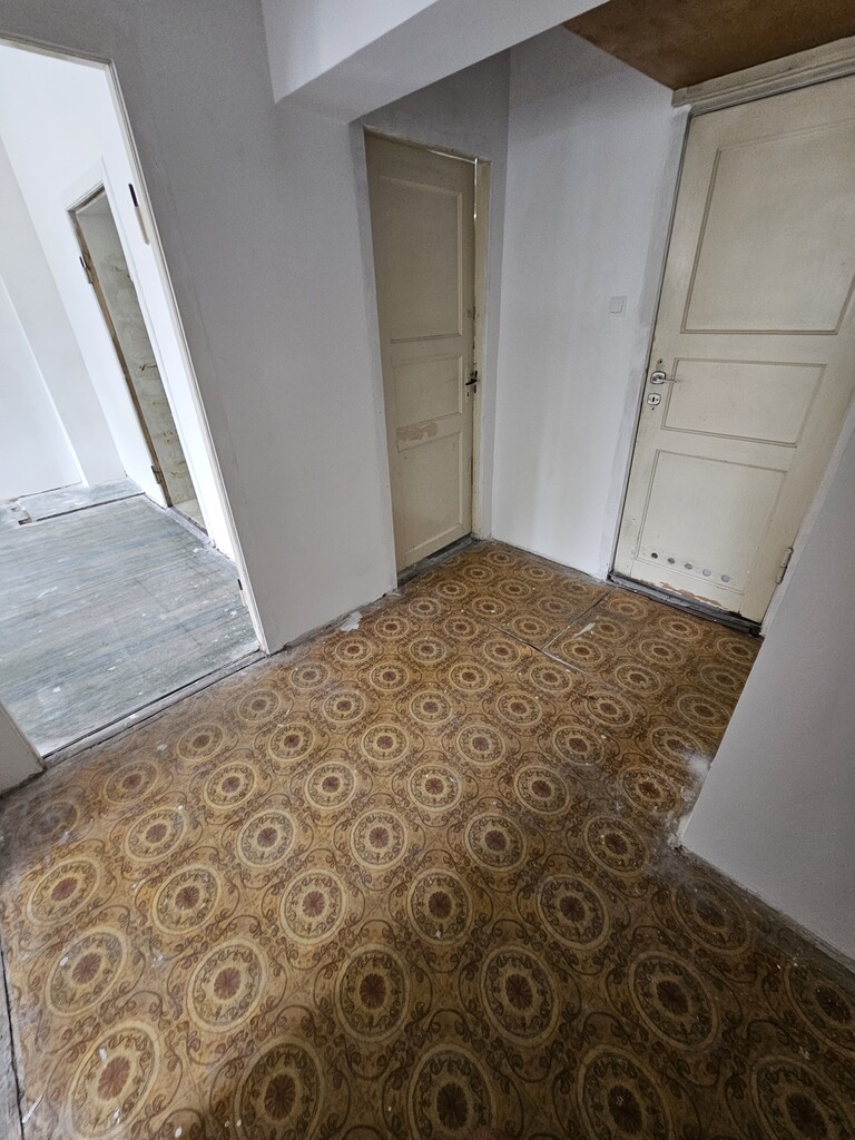 Mieszkanie na sprzedaż Szczecin, Łękno 58 m2 | Arka Nieruchomości