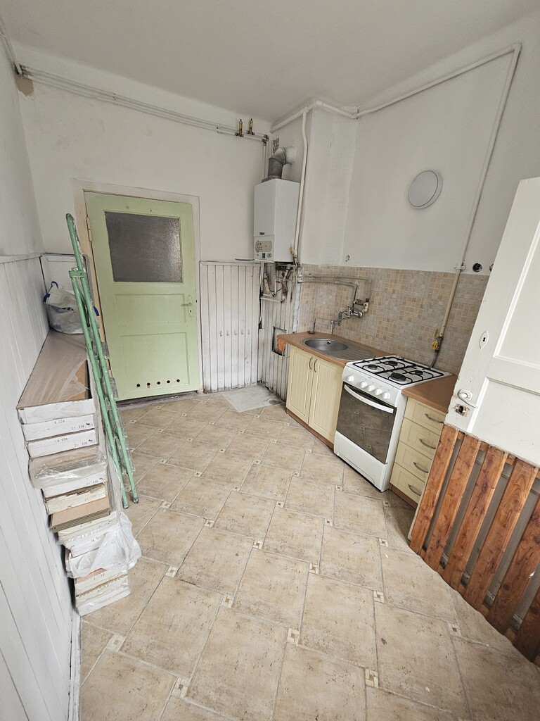 Mieszkanie na sprzedaż Szczecin, Łękno 58 m2 | Arka Nieruchomości