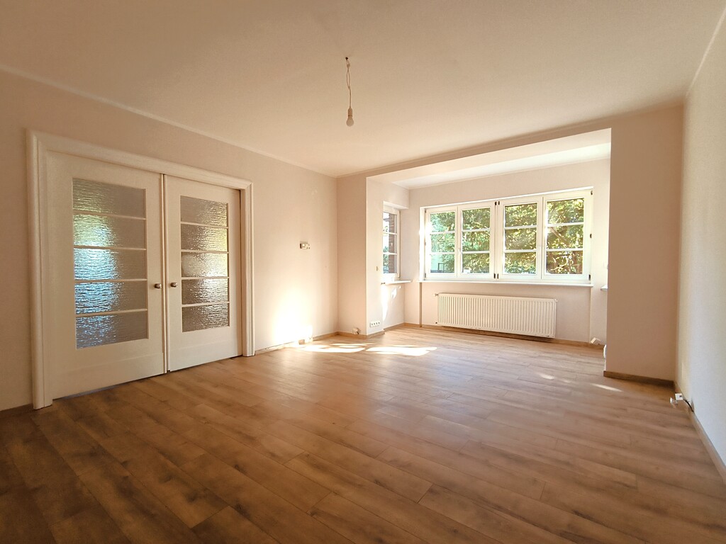 Lokal na wynajem Szczecin, Łękno 125 m2 | Arka Nieruchomości