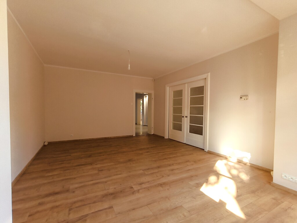 Lokal na wynajem Szczecin, Łękno 125 m2 | Arka Nieruchomości