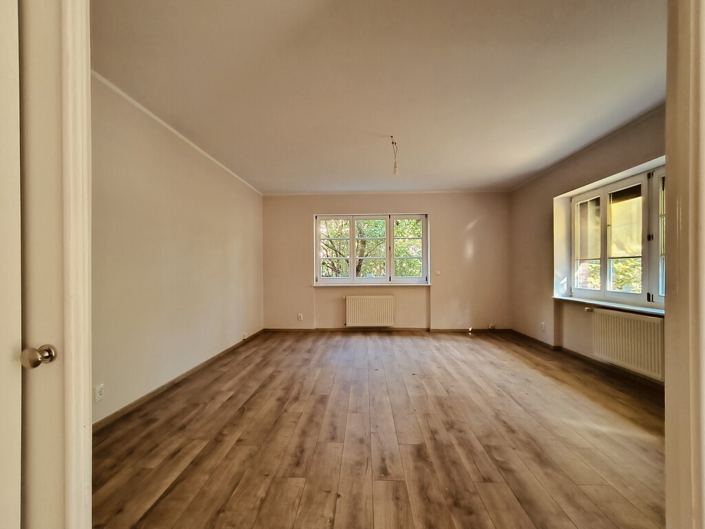 Lokal na wynajem Szczecin, Łękno 125 m2 | Arka Nieruchomości