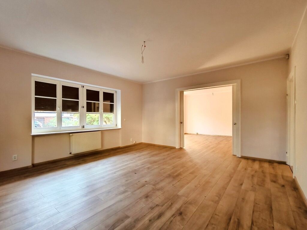Lokal na wynajem Szczecin, Łękno 125 m2 | Arka Nieruchomości