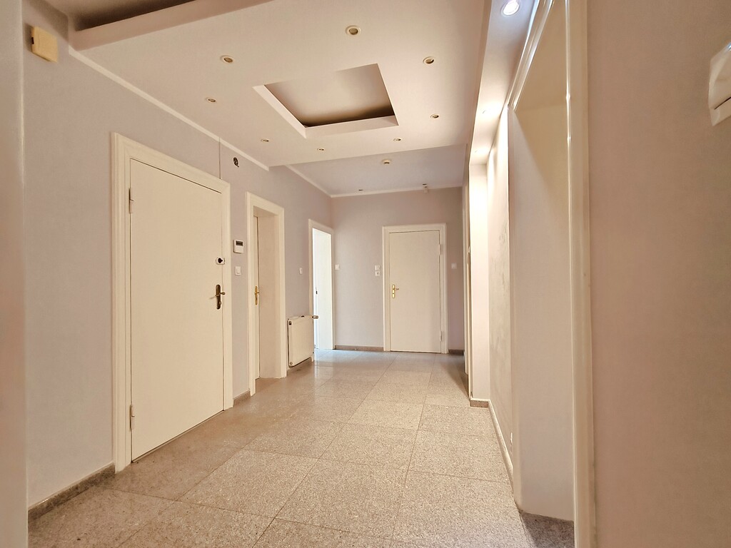 Lokal na wynajem Szczecin, Łękno 125 m2 | Arka Nieruchomości