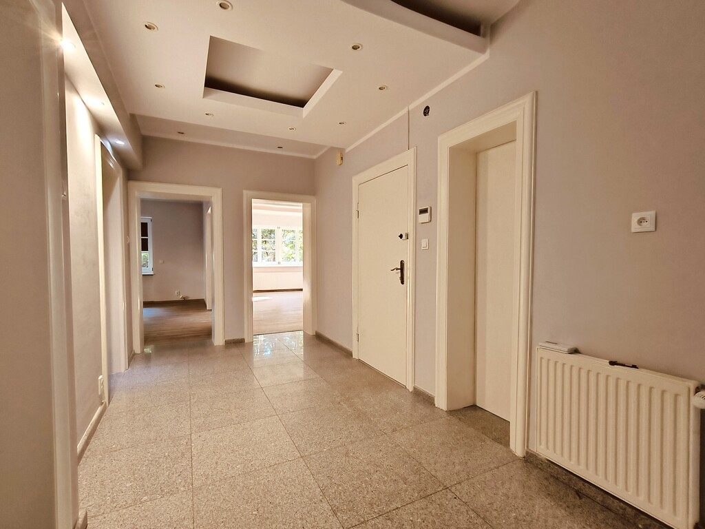Lokal na wynajem Szczecin, Łękno 125 m2 | Arka Nieruchomości
