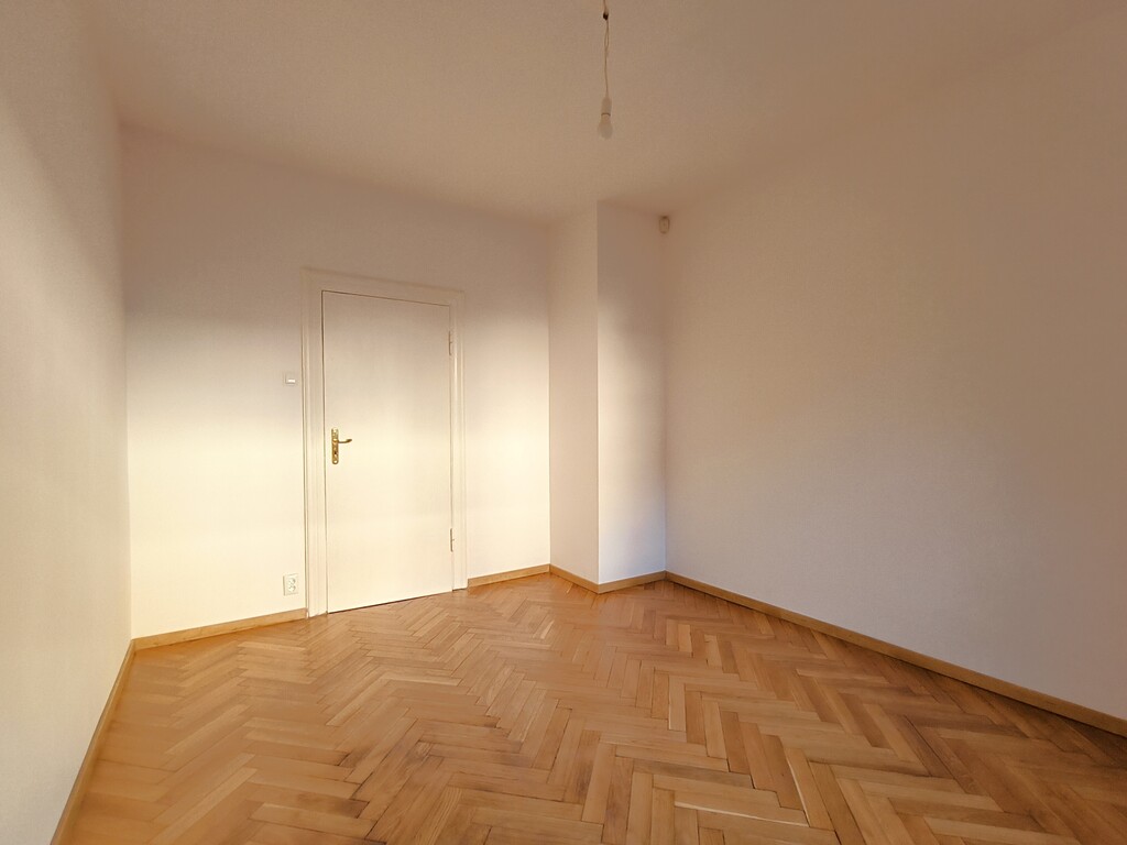 Lokal na wynajem Szczecin, Łękno 125 m2 | Arka Nieruchomości