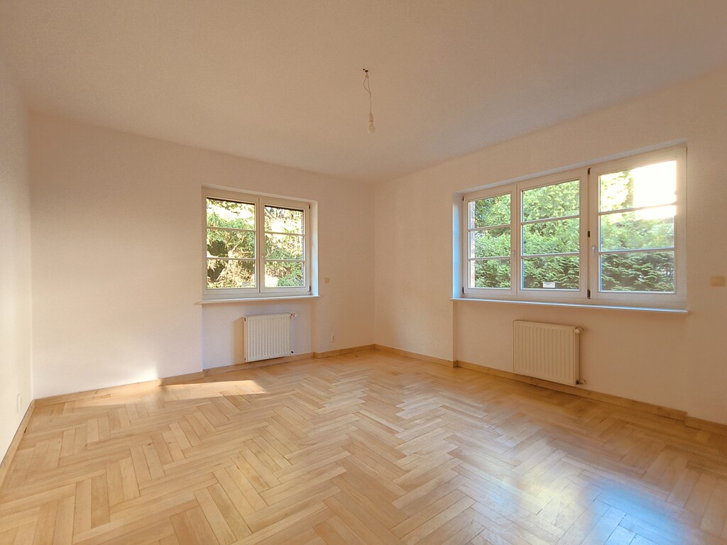 Lokal na wynajem Szczecin, Łękno 125 m2 | Arka Nieruchomości