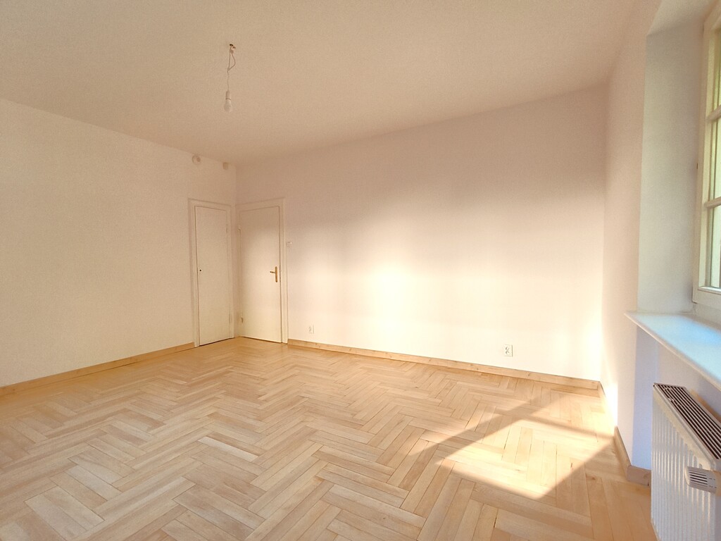 Lokal na wynajem Szczecin, Łękno 125 m2 | Arka Nieruchomości