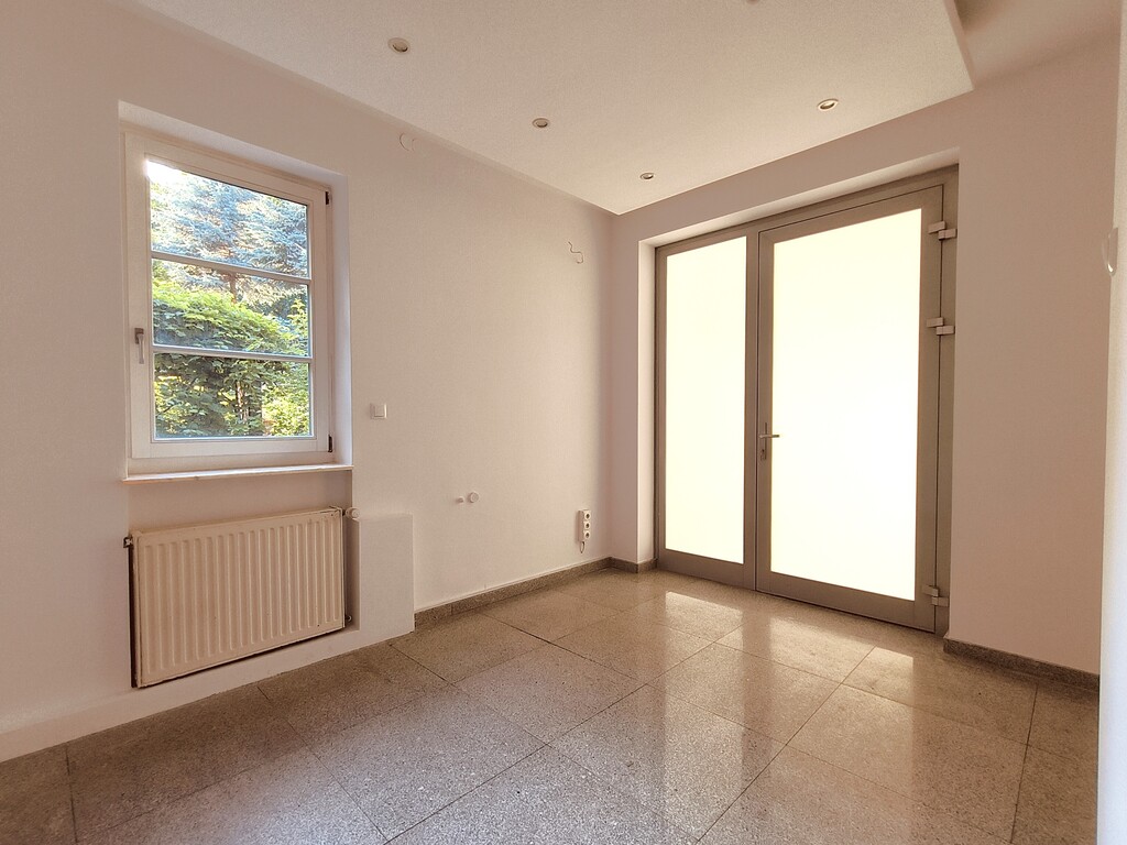 Lokal na wynajem Szczecin, Łękno 125 m2 | Arka Nieruchomości