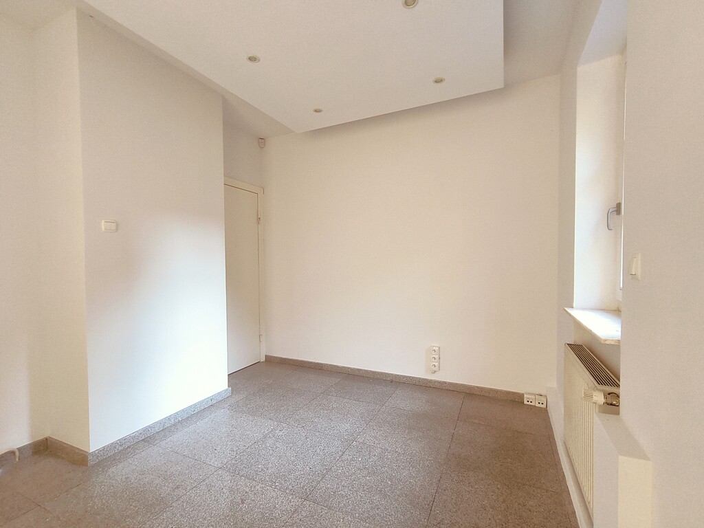 Lokal na wynajem Szczecin, Łękno 125 m2 | Arka Nieruchomości