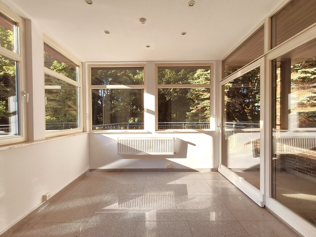 Lokal na wynajem Szczecin, Łękno 125 m2 | Arka Nieruchomości