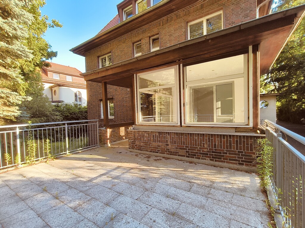Lokal na wynajem Szczecin, Łękno 125 m2 | Arka Nieruchomości