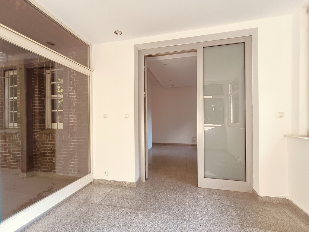 Lokal na wynajem Szczecin, Łękno 125 m2 | Arka Nieruchomości