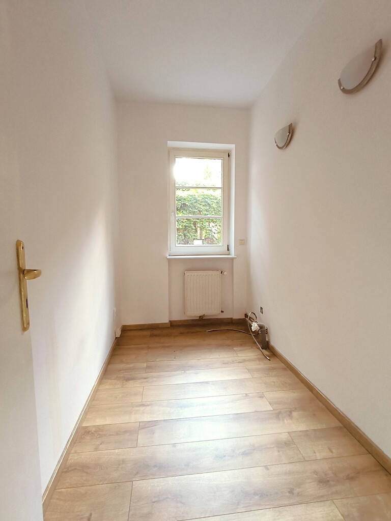 Lokal na wynajem Szczecin, Łękno 125 m2 | Arka Nieruchomości