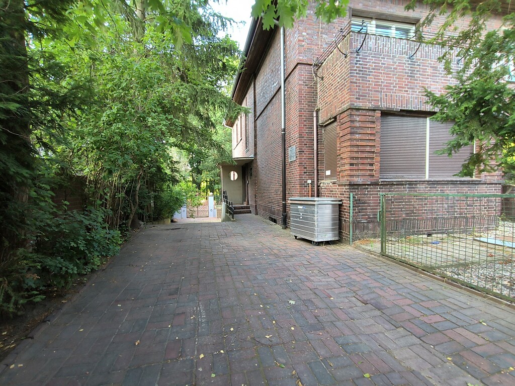 Lokal na wynajem Szczecin, Łękno 125 m2 | Arka Nieruchomości