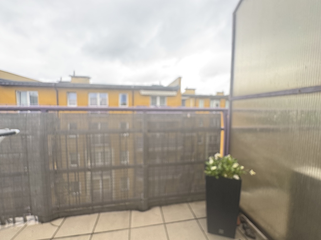 Mieszkanie na sprzedaż Szczecin, os. Bukowe 53 m2 | Arka Nieruchomości