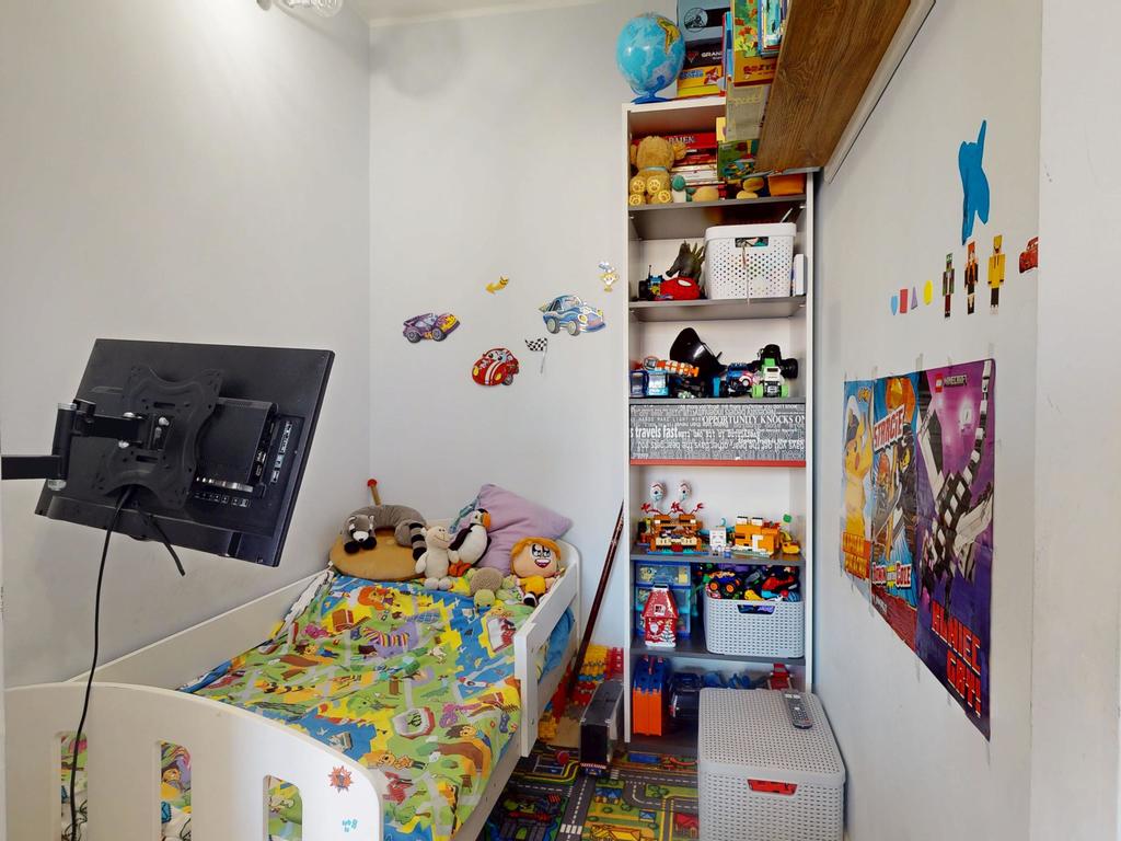 Mieszkanie na sprzedaż Szczecin, os. Bukowe 53 m2 | Arka Nieruchomości