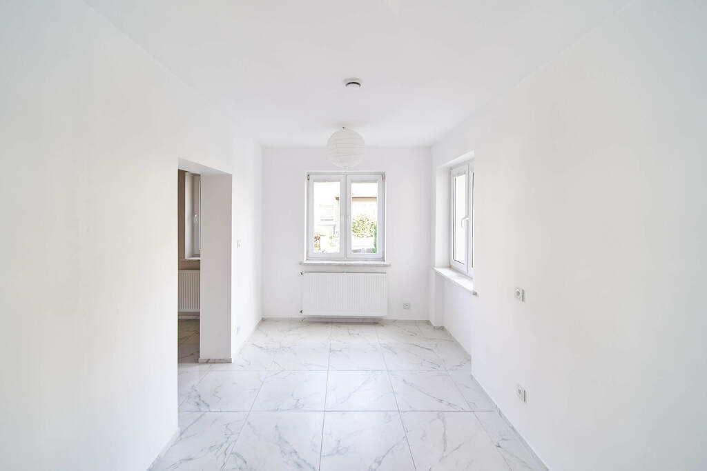 Dom na sprzedaż Szczecin, Żelechowa 144 m2 | Arka Nieruchomości