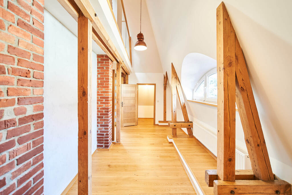 Dom na sprzedaż Szczecin, Żelechowa 144 m2 | Arka Nieruchomości