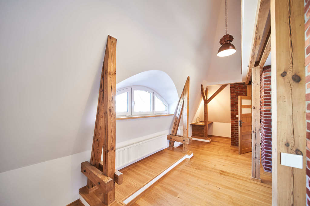 Dom na sprzedaż Szczecin, Żelechowa 144 m2 | Arka Nieruchomości