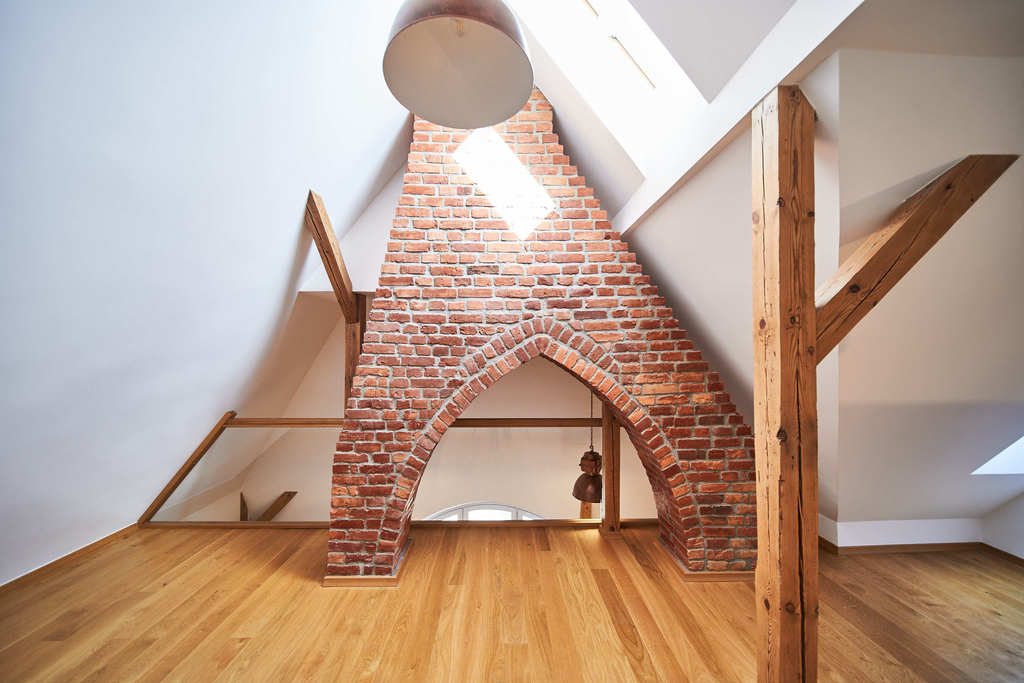 Dom na sprzedaż Szczecin, Żelechowa 144 m2 | Arka Nieruchomości