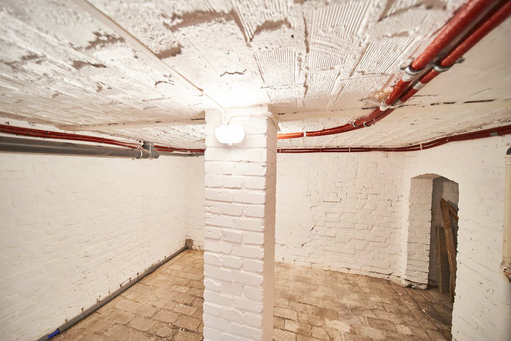 Dom na sprzedaż Szczecin, Żelechowa 144 m2 | Arka Nieruchomości