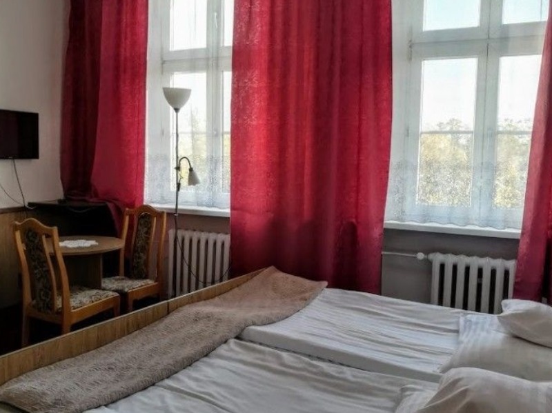 Obiekt na wynajem Stargard 585 m2 | Arka Nieruchomości