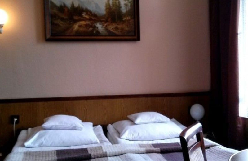Obiekt na wynajem Stargard 585 m2 | Arka Nieruchomości