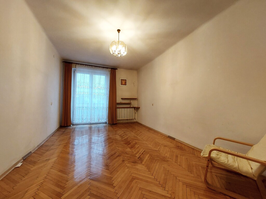 Mieszkanie na sprzedaż Szczecin, Centrum 65 m2 | Arka Nieruchomości