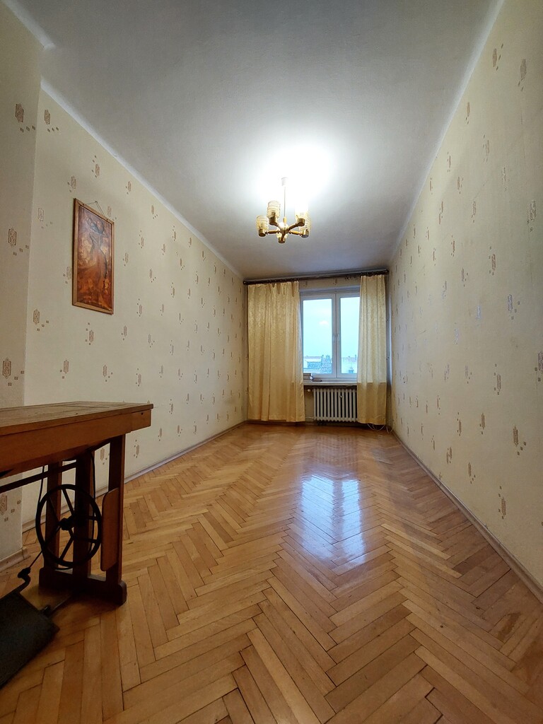 Mieszkanie na sprzedaż Szczecin, Centrum 65 m2 | Arka Nieruchomości